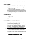 Installation And Operation Manual - (page 111)