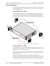 Installation And Operation Manual - (page 120)