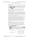 Installation And Operation Manual - (page 193)