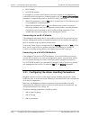 Installation And Operation Manual - (page 202)
