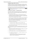 Installation And Operation Manual - (page 211)