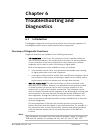 Installation And Operation Manual - (page 219)