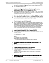Installation And Operation Manual - (page 240)