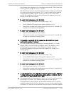 Installation And Operation Manual - (page 243)