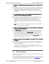 Installation And Operation Manual - (page 246)