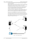 Installation And Operation Manual - (page 248)