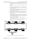 Installation And Operation Manual - (page 257)