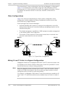 Installation And Operation Manual - (page 260)