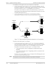 Installation And Operation Manual - (page 262)