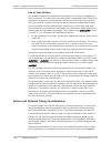 Installation And Operation Manual - (page 296)