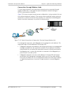 Installation And Operation Manual - (page 301)