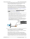 Installation And Operation Manual - (page 303)