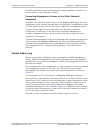 Installation And Operation Manual - (page 377)