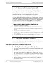 Installation And Operation Manual - (page 380)