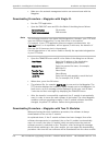 Installation And Operation Manual - (page 386)