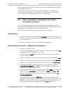 Installation And Operation Manual - (page 387)