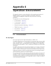 Installation And Operation Manual - (page 389)