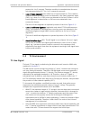Installation And Operation Manual - (page 393)