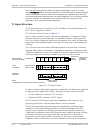 Installation And Operation Manual - (page 394)