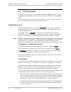 Installation And Operation Manual - (page 396)