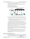 Installation And Operation Manual - (page 405)