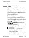 Installation And Operation Manual - (page 411)