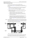 Installation And Operation Manual - (page 413)