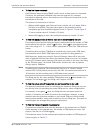 Installation And Operation Manual - (page 415)