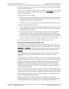 Installation And Operation Manual - (page 418)