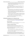 Installation And Operation Manual - (page 421)