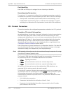 Installation And Operation Manual - (page 422)