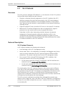 Installation And Operation Manual - (page 424)