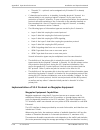 Installation And Operation Manual - (page 426)