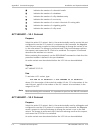 Installation And Operation Manual - (page 430)