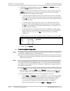 Installation And Operation Manual - (page 512)