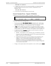 Installation And Operation Manual - (page 516)