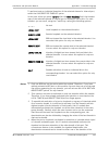 Installation And Operation Manual - (page 519)
