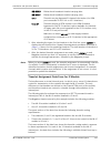 Installation And Operation Manual - (page 525)