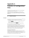 Installation And Operation Manual - (page 593)