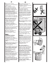 User Instructions - (page 12)