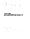 Manuals - (page 2)
