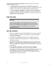 Manuals - (page 10)