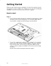 Manuals - (page 24)