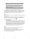 Manuals - (page 26)