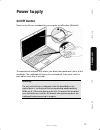 Manuals - (page 33)