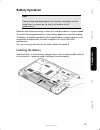 Manuals - (page 35)