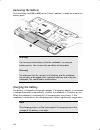 Manuals - (page 36)