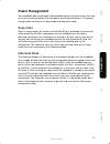 Manuals - (page 39)