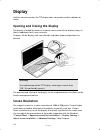 Manuals - (page 40)