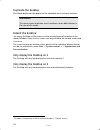Manuals - (page 44)